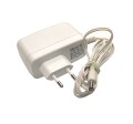 Philips 24V 500mA HF12 S018QV2400050 2.jpg