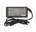 Toshiba 5V 1.5A Mini-USB TS-ADP001 1.jpg
