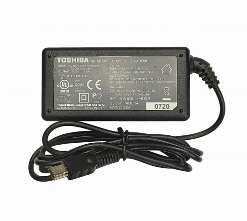Toshiba 5V 1.5A Mini-USB TS-ADP001 1.jpg