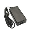 Toshiba 5V 1.5A Mini-USB TS-ADP001 2.jpg