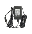 Zasilacz 6V 100mA + Włącznik HYND-0600100EUA 1.jpg