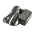 Zasilacz 6V 100mA + Włącznik HYND-0600100EUA 2.jpg