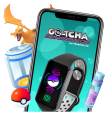 Go-tcha Generation 3.png