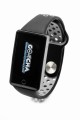 Gotcha_Gen_Watch_Grey_01.jpg