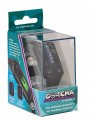 go-tcha-generation-1.jpg