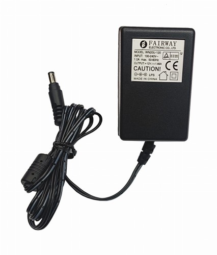 Fairway 12V 1.66A UK WN20U-120 1.jpg