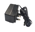 Fairway 12V 1.66A UK WN20U-120 2.jpg