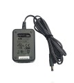 Linksys 12V 1.5A LS120V15ALE 1.jpg
