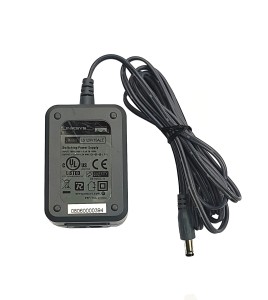 Linksys Cisco 12V 1.5A