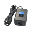 Linksys 12V 1.5A LS120V15ALE 2.jpg
