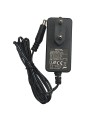 OEM 22V 818mA ADS18B-B 220082 1.jpg