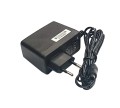 OEM 22V 818mA ADS18B-B 220082 2.jpg