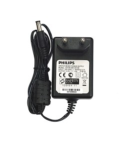 Philips 9V 1.8A