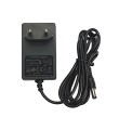 Zasilacz 26V 750mA R241-2600750E 1.jpg