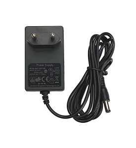 Zasilacz 26V 750mA