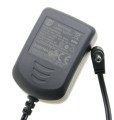 39db2ff8528fc90ab764c77da82d7ed2