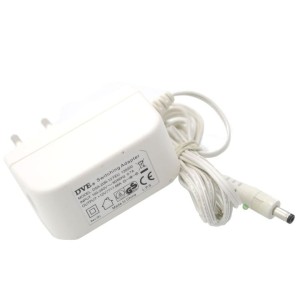 DVE 12V 1.66A
