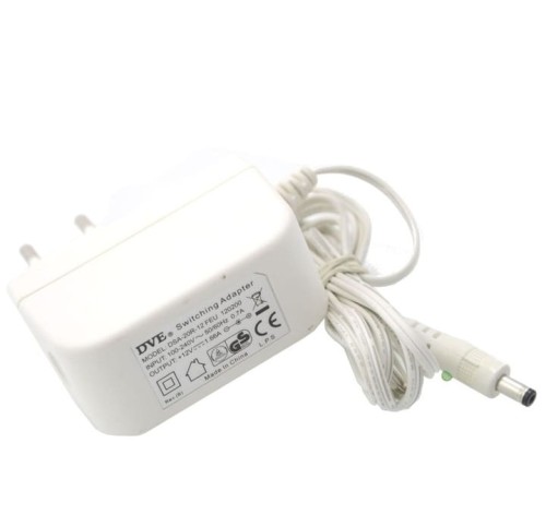 dve 12v 1.66a dsa-20r-12 feu 1.jpg