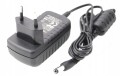 chip pc 5v 2a KSAC0500200W1EU 2.jpg
