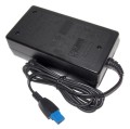 HP 0957-2093 - 32V 2.5A.jpg