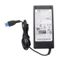 3cb75e89eb5022bb8ce6fc639b3492e6