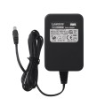 linksys cisco 9v 1a 48090100-c5 1.JPG