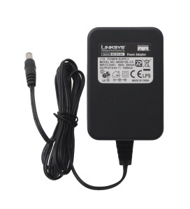 Linksys Cisco 9V 1A