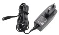 sil 5v 2.5a ssa-18w-05 eu 4.jpg
