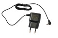 philips 5v 600ma s003pv0500060 1.jpg