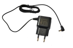 Philips 5V 600mA