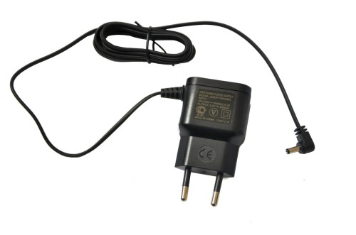 philips 5v 600ma s003pv0500060 1.jpg