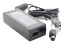 huntkey 8.2v 4a 6.5v 2a 4-pin ADP045-23B 2.jpg