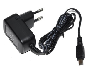 ENG 5V 600mA MiniUSB