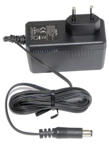 OEM 22V 1.23A
