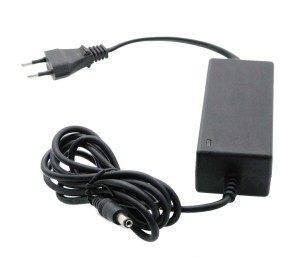 Cyfrowy Polsat 12V 2A