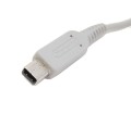 nintendo 4.6v 900ma WAP-002 3.jpg