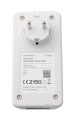 Devolo dLAN 500 duo+ mt2586 2.JPG