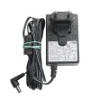APD 48V 270mA WA-13B48R 1.JPG