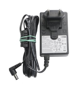 APD 48V 270mA