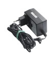 APD 48V 270mA WA-13B48R 2.JPG