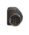 Kabel EURO SCART - MiniDin 9-PIN 2.jpg