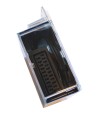 Adapter EURO SCART 3 RCA AV Przejściówka Optex 725252 3.jpg
