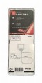 Przewód Kabel Antenowy Coaxial 9,5 mm - RJ-45 5 m Optex 725291 2.jpg