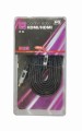 Przewód Kabel HDMI 1.3 FullHD Oplot 200 cm Optex 725198 1.jpg