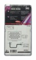 Przewód Kabel HDMI 1.3 FullHD Oplot 200 cm Optex 725198 2.jpg