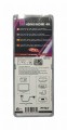 Przewód Kabel HDMI 1.4 UHD 4K Oplot 150 cm Optex 725180 2.jpg