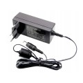 SHE 12V 1.5A + PIN SH1215WWEU 1.jpg