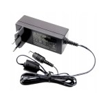 SHE 12V 1.5A + PIN