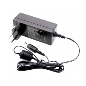 SHE 12V 1.5A + PIN