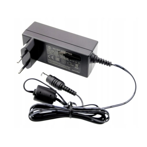 SHE 12V 1.5A + PIN SH1215WWEU 1.jpg